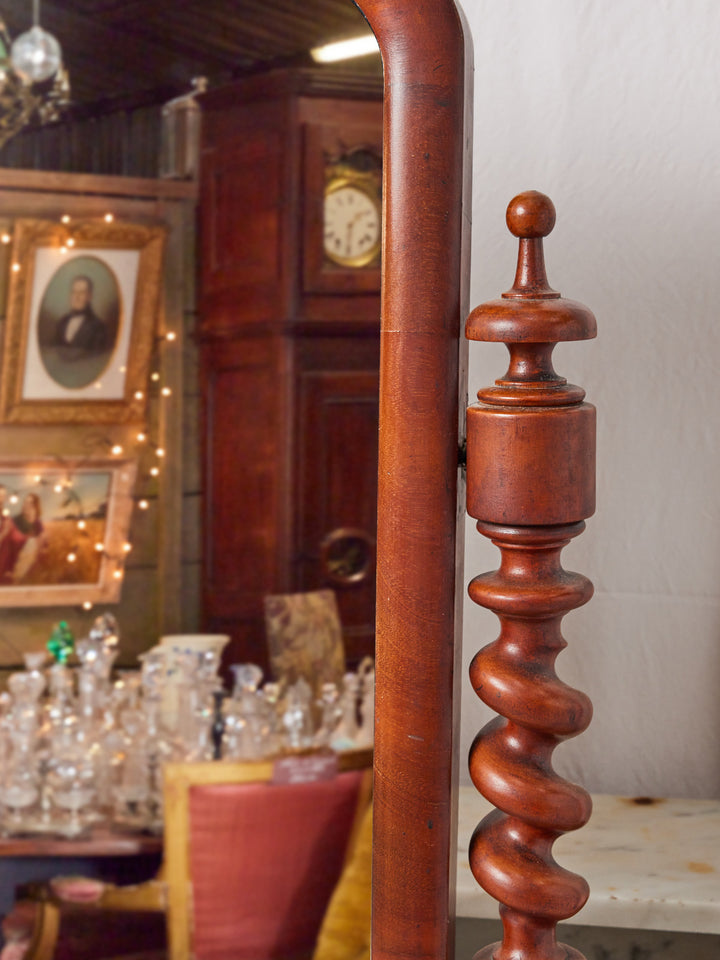 georges-miroir-bois-991-3