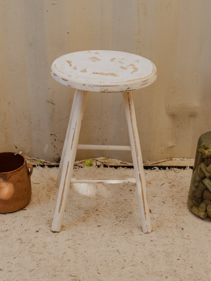 regis-tabouret-bois-1520-3