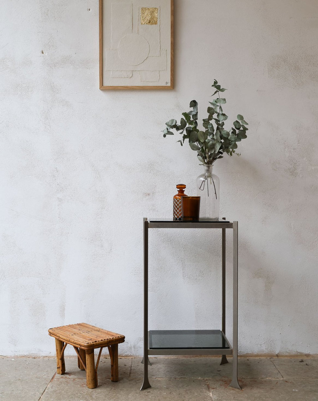 hanna-table-appoint-verre-metal-798-1