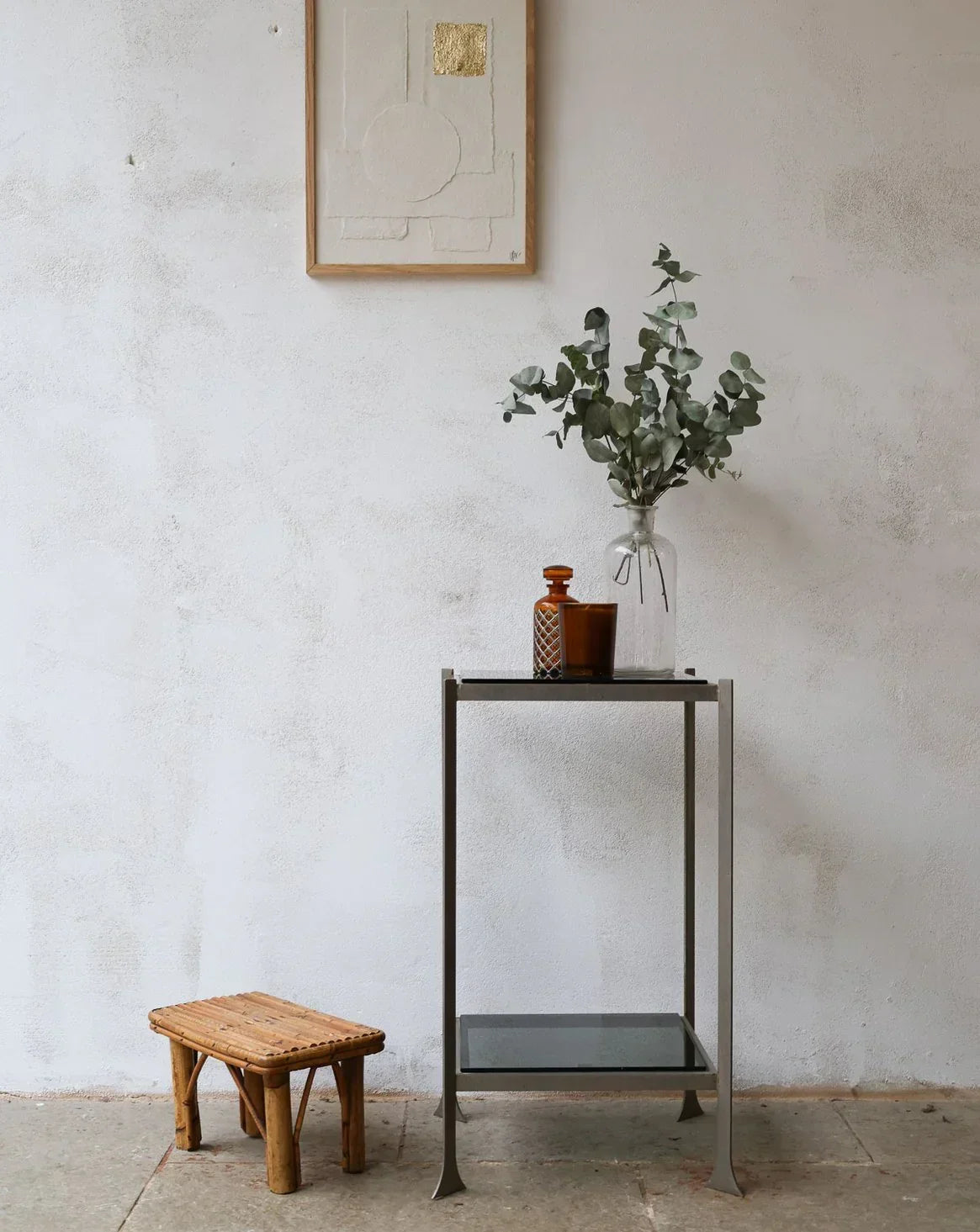 hanna-table-appoint-verre-metal-798-1