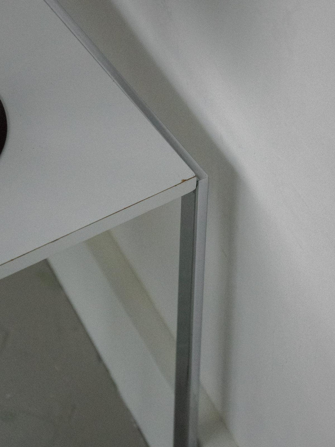 barbara-table-gigogne-metal-143-8