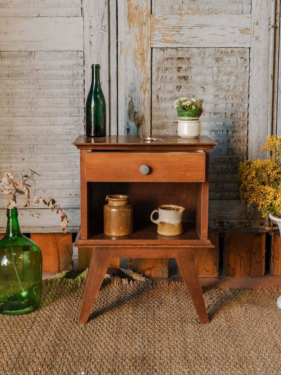 odile-table-chevet-bois-1191-3