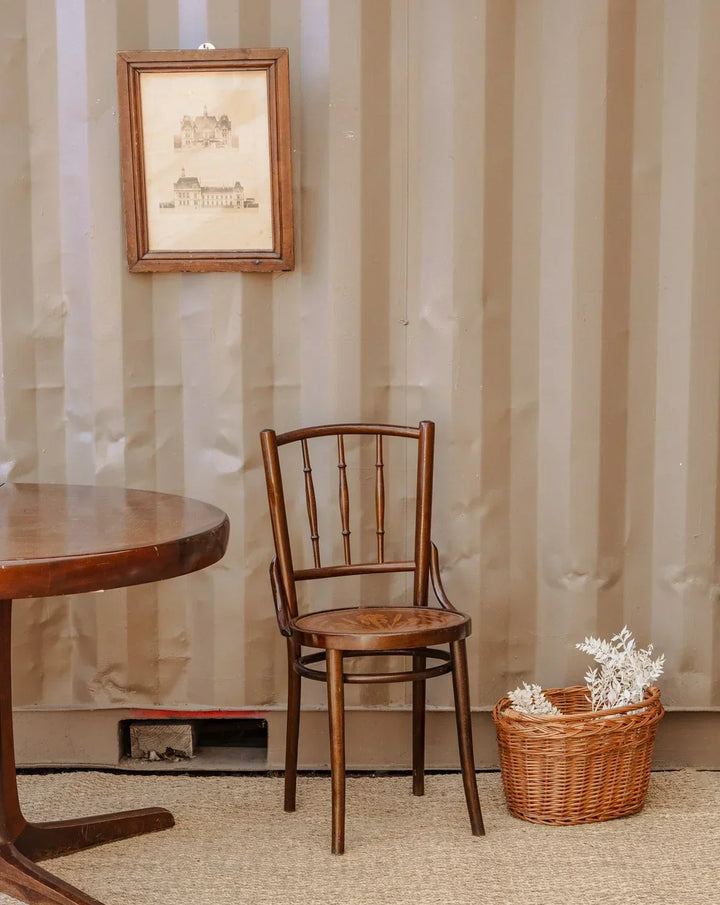 claude-chaise-bois-925-1