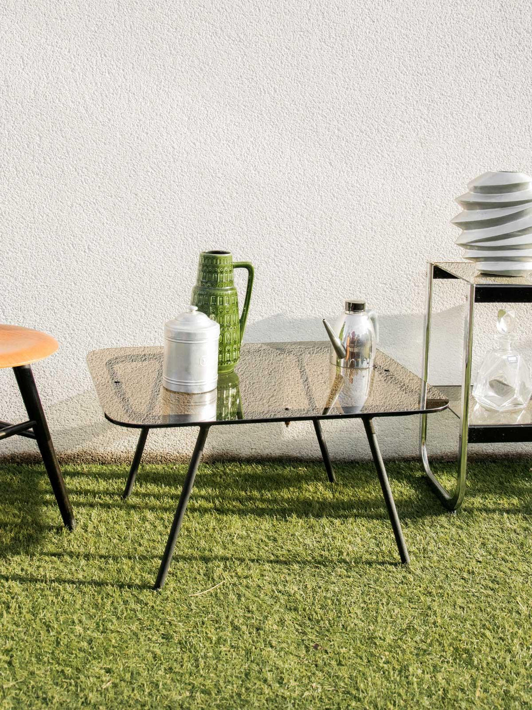 donna-table-basse-acier-728-2