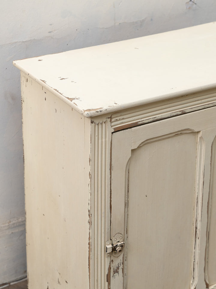 gilbert-buffet-bois-1805-10