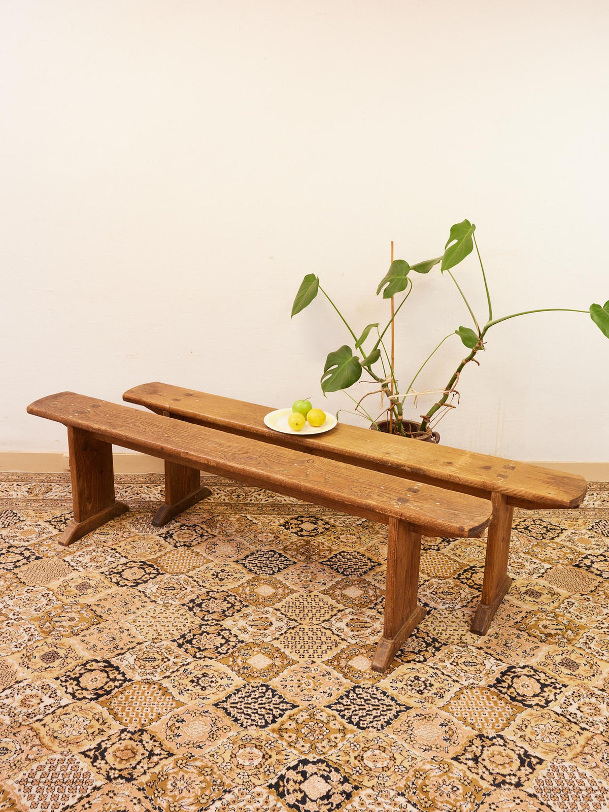 antoine-banc-bois-510-2