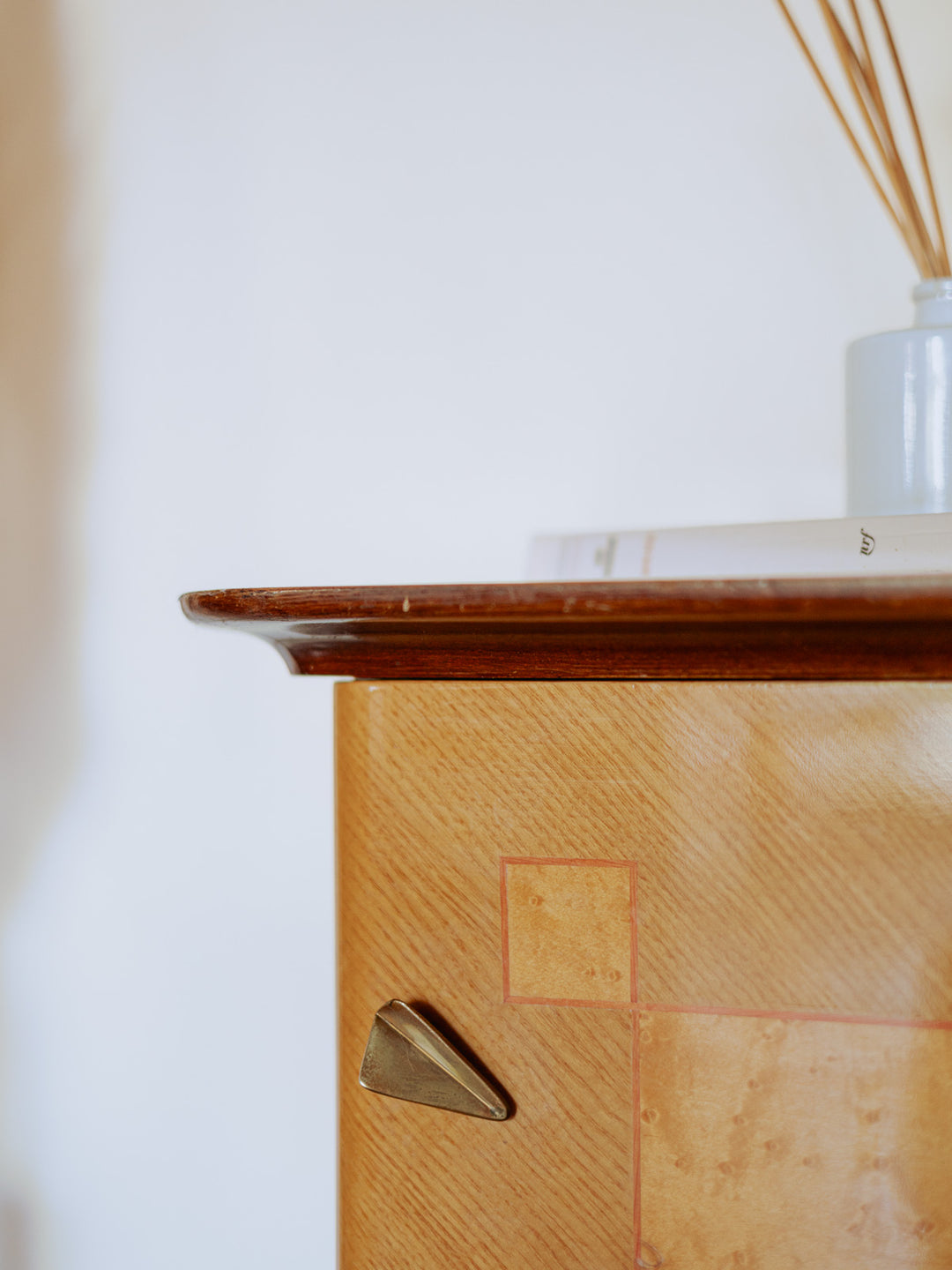 odile-table-chevet-bois-art-déco-1464-7