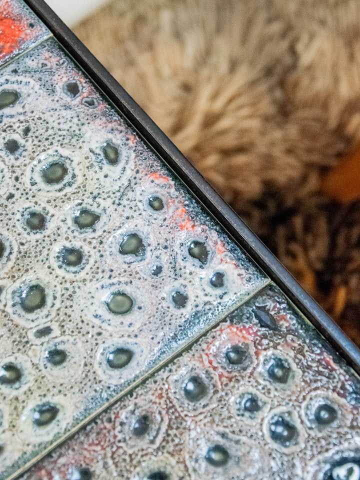 donna-table-basse-ceramique-769-8