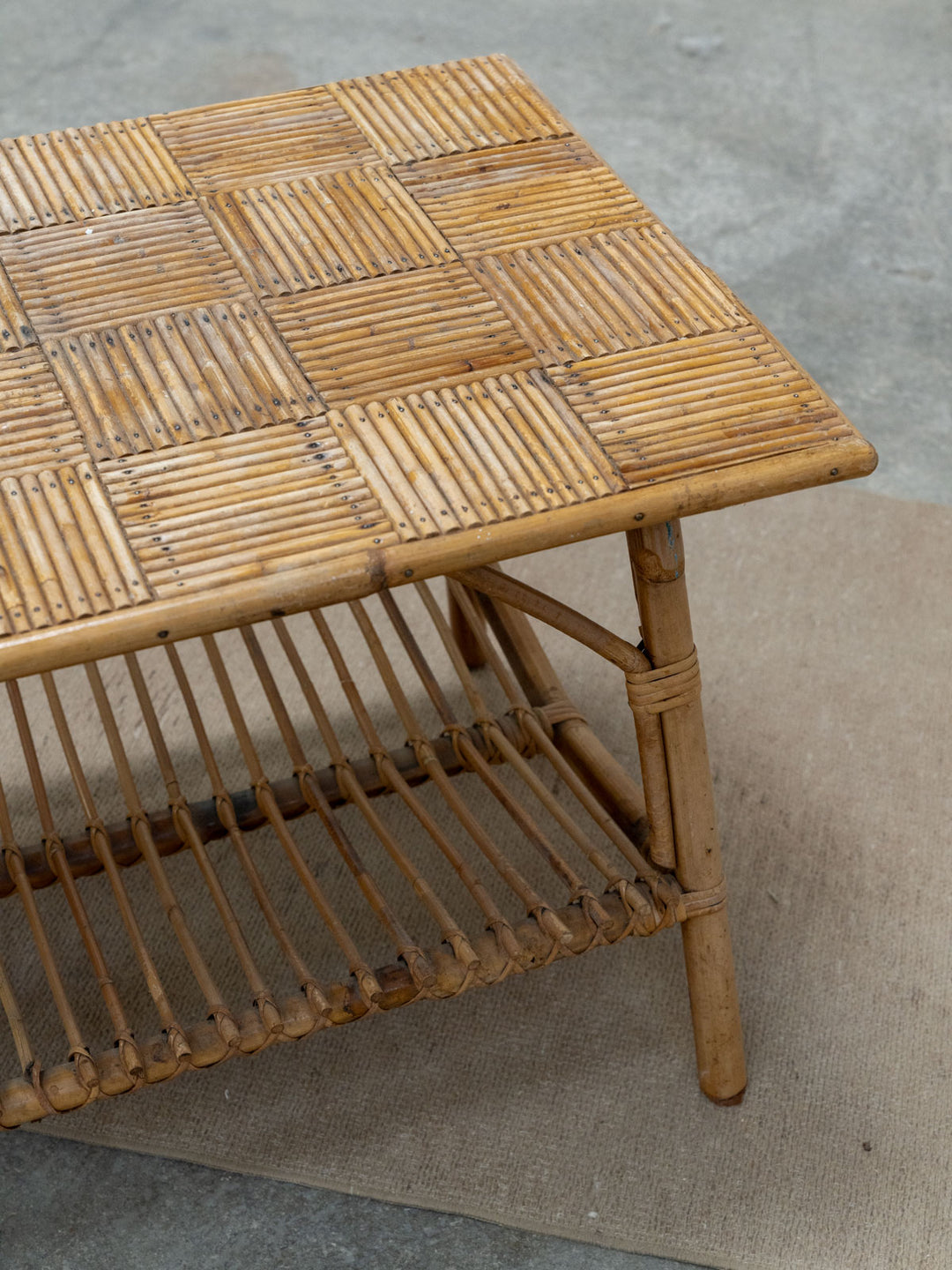 leonie-table-basse-rotin-1050-7