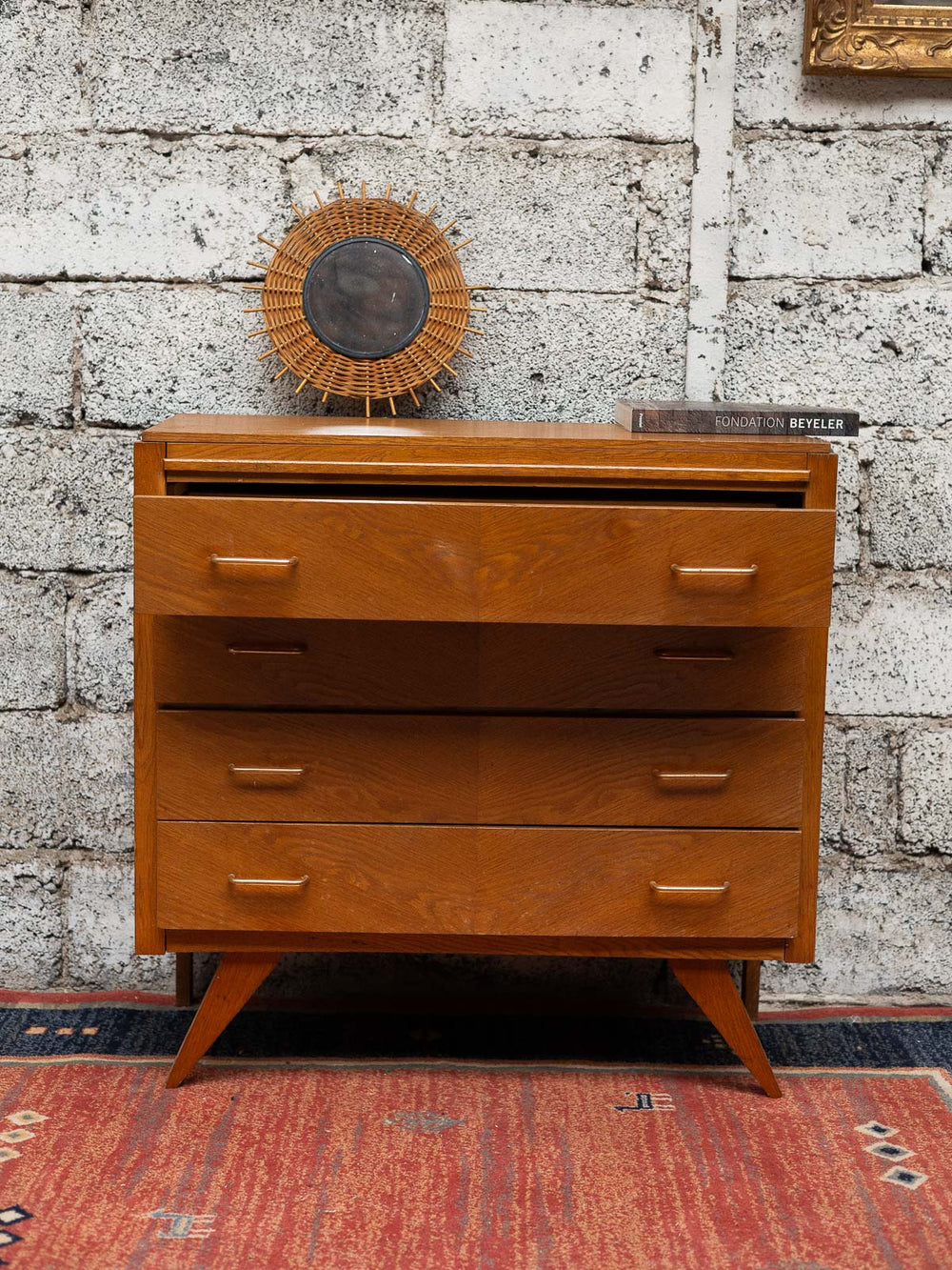 olga-commode-bois-laiton-670-2