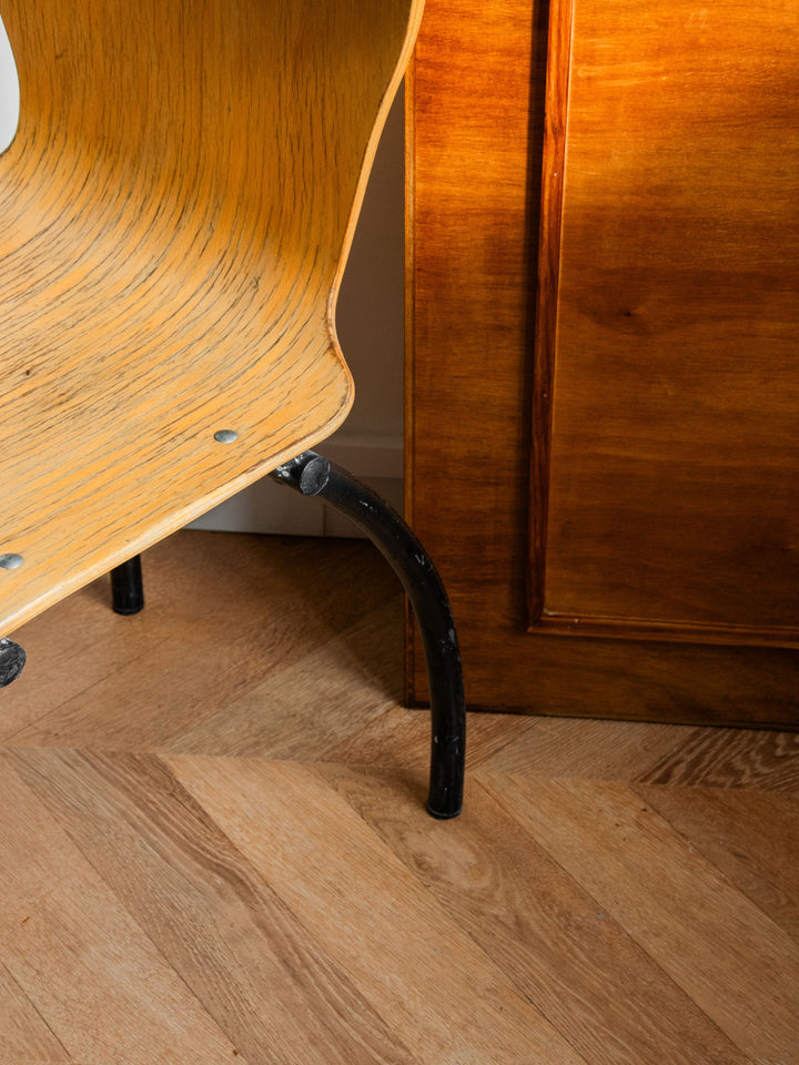 alma-chaise-bois-991-9