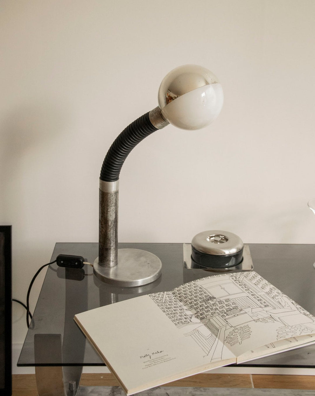 julia-lampe-a-poser-metal-1016-1