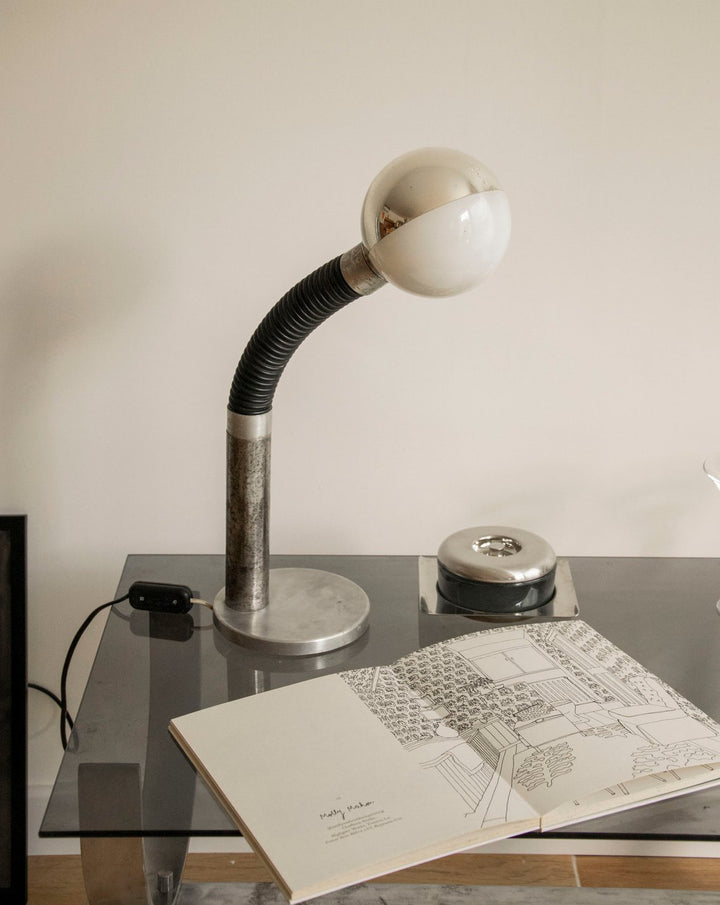 julia-lampe-a-poser-metal-1016-1