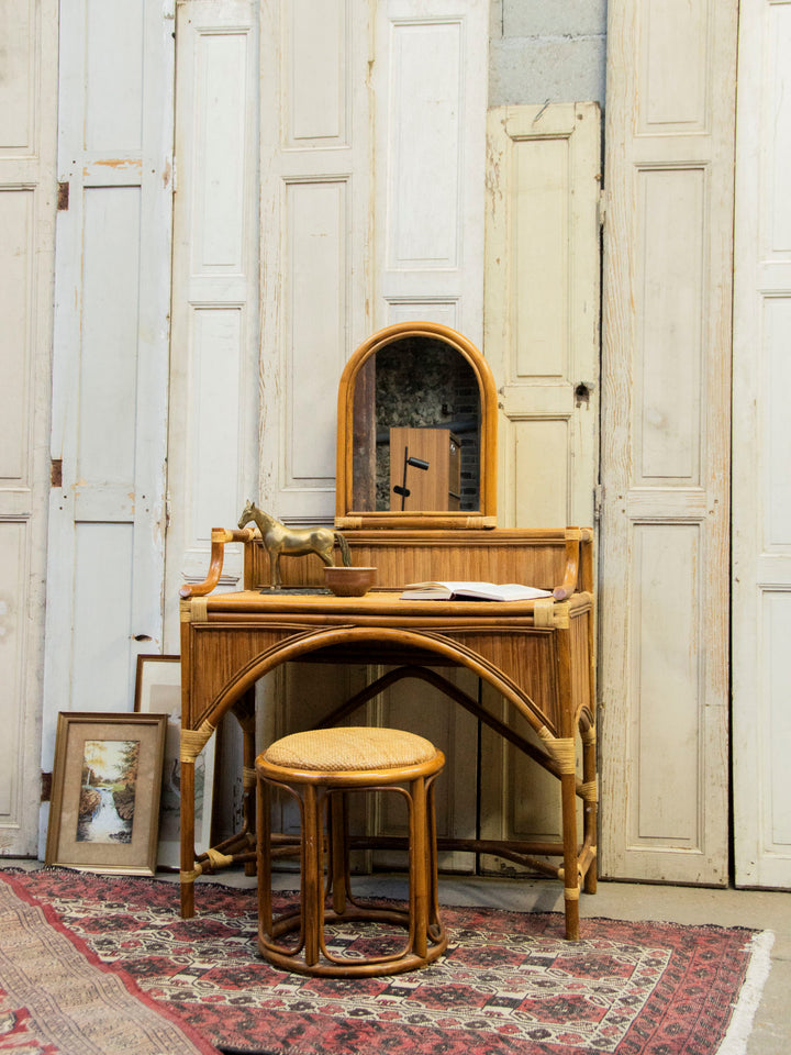 louise-coiffeuse-rotin-217-2