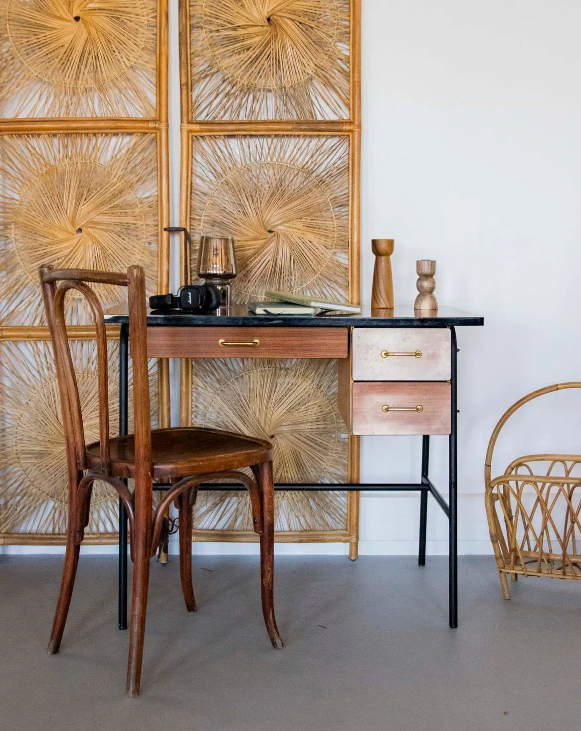 yvan-bureau-formica-525-1