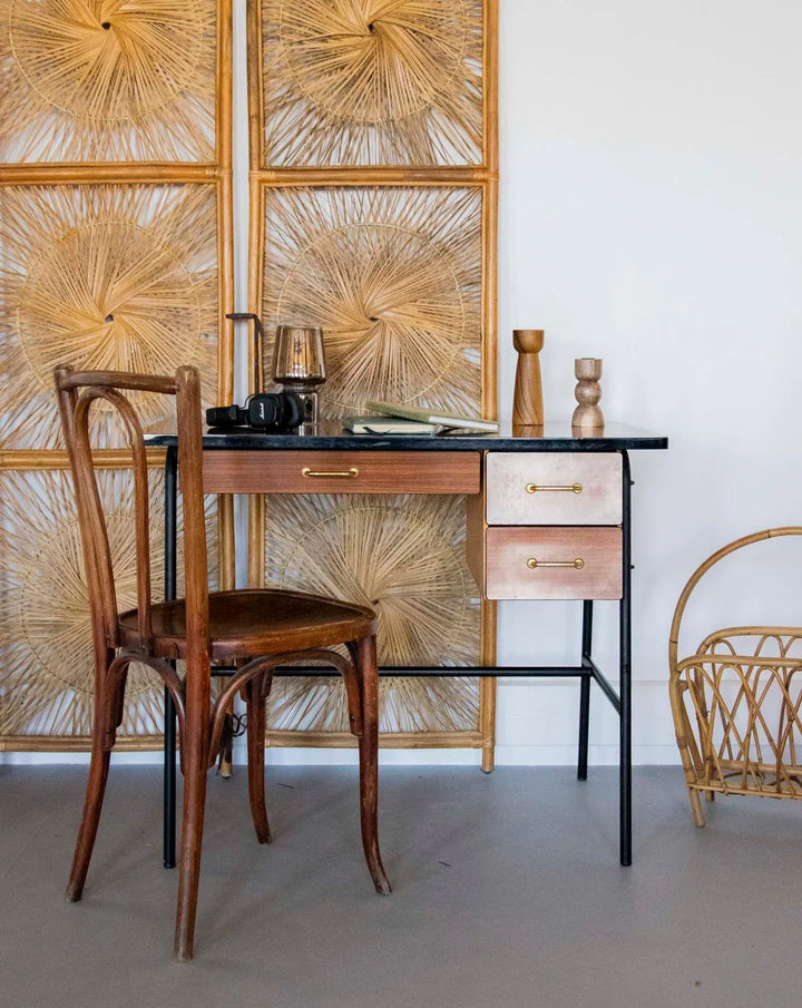 yvan-bureau-formica-525-1
