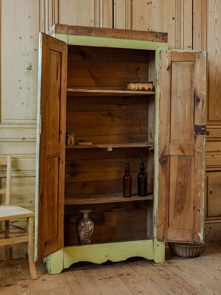 blandine-armoire-bois-473-4