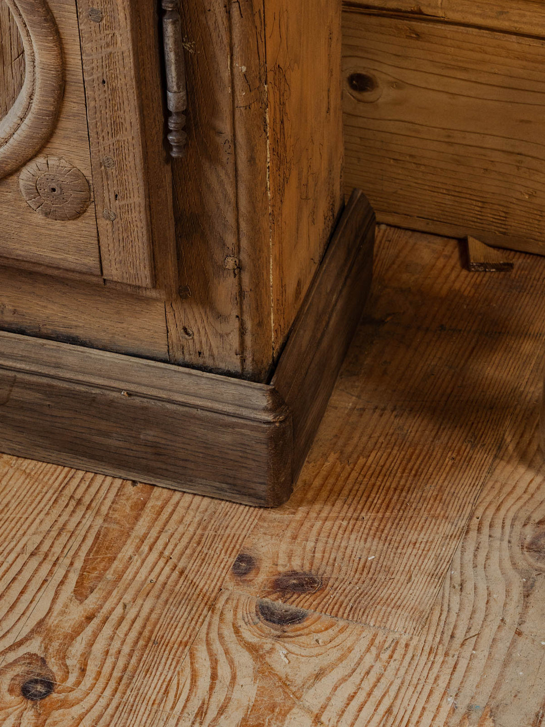gaëlle-etagere-bois-883-11