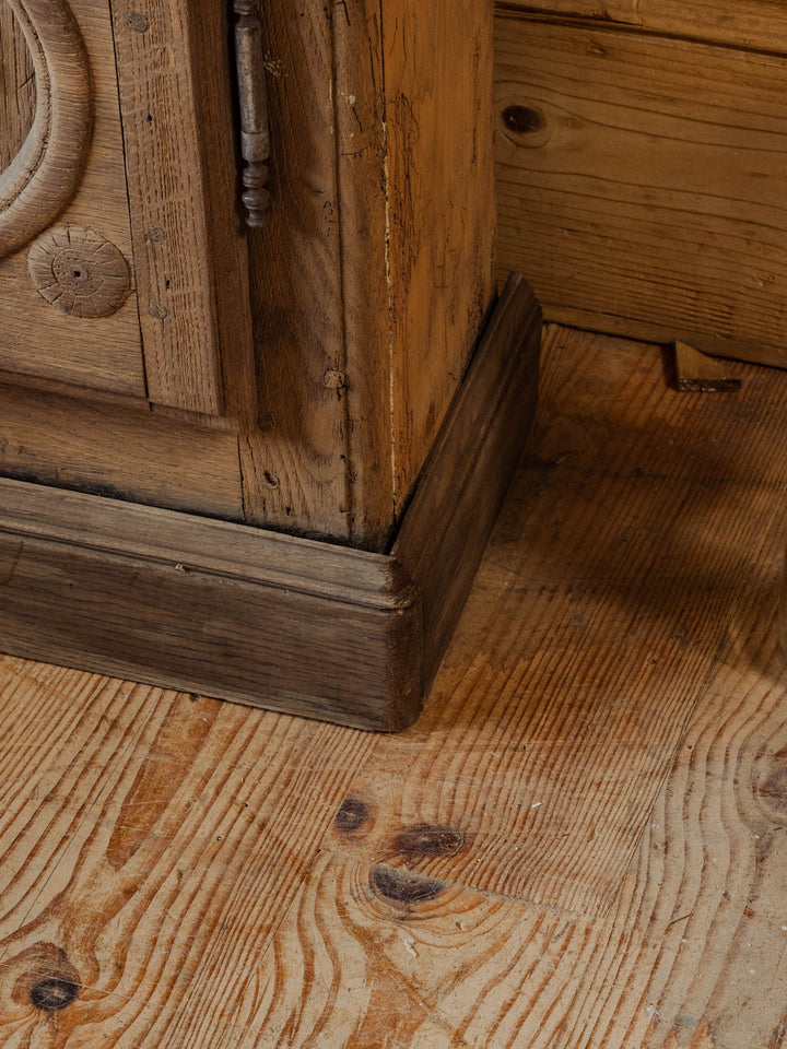 gaëlle-etagere-bois-883-11