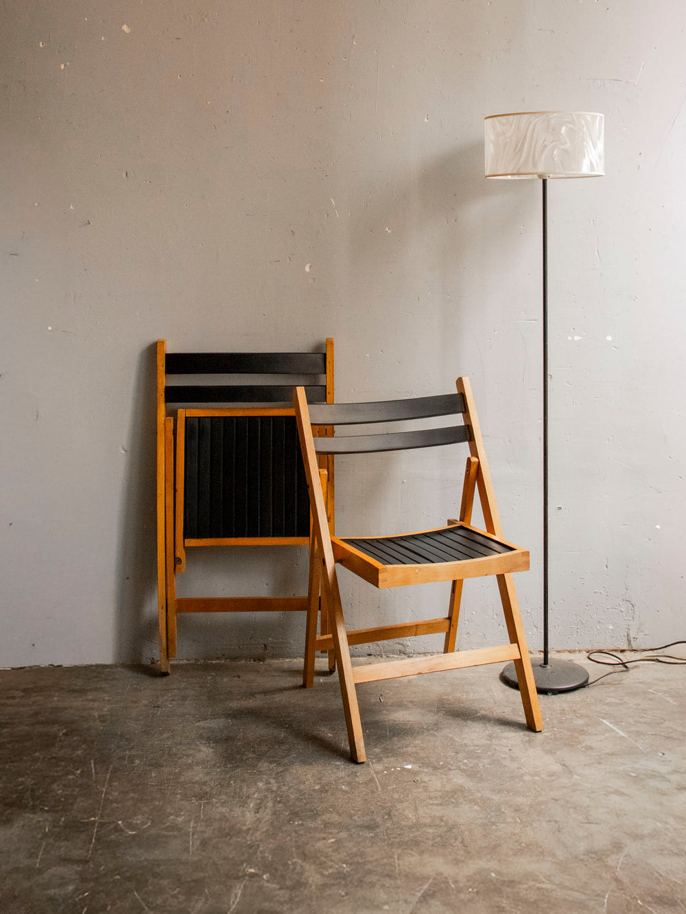 claude-chaise-bois-1188-2