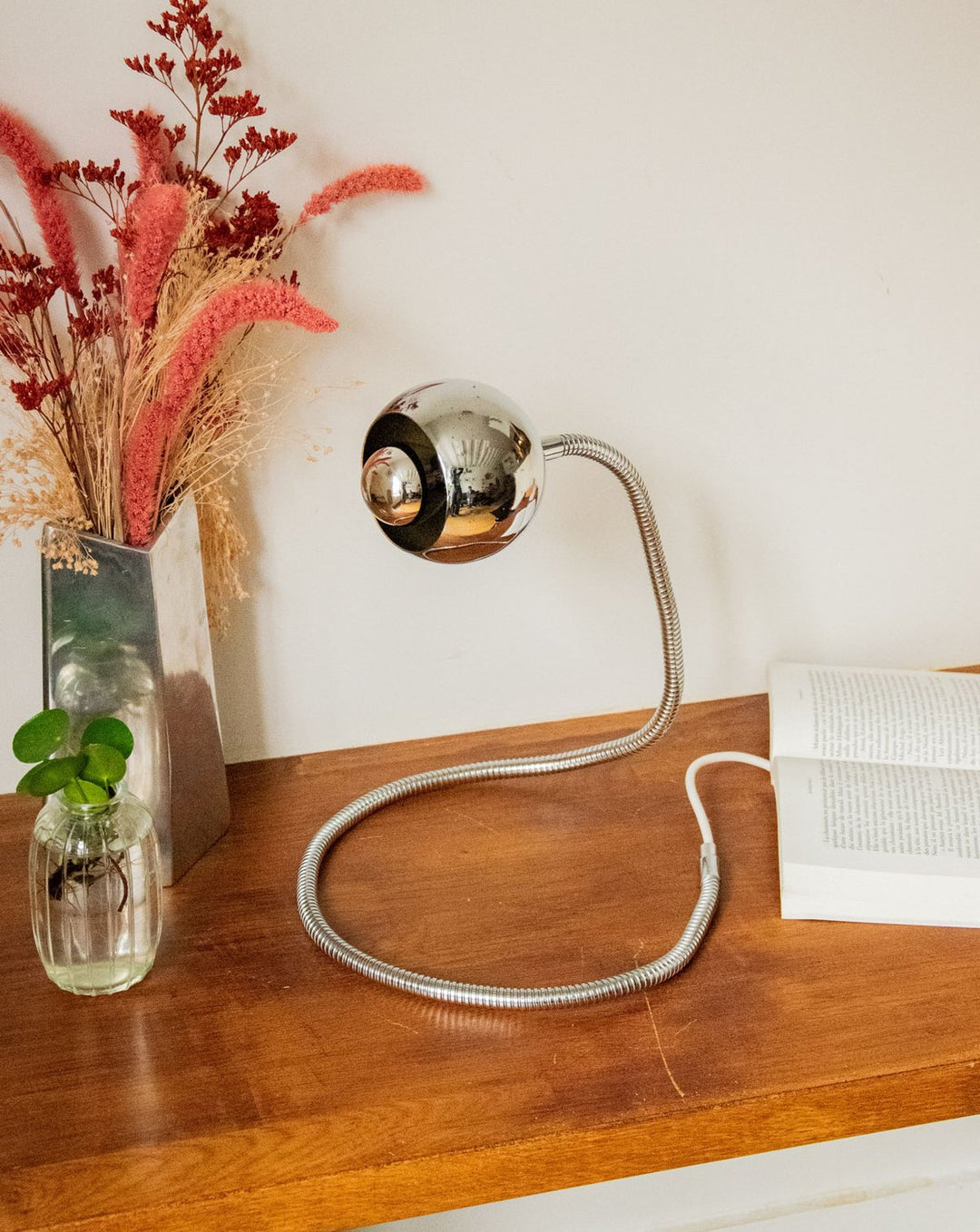 julia-lampe-à-poser-metal-794-1