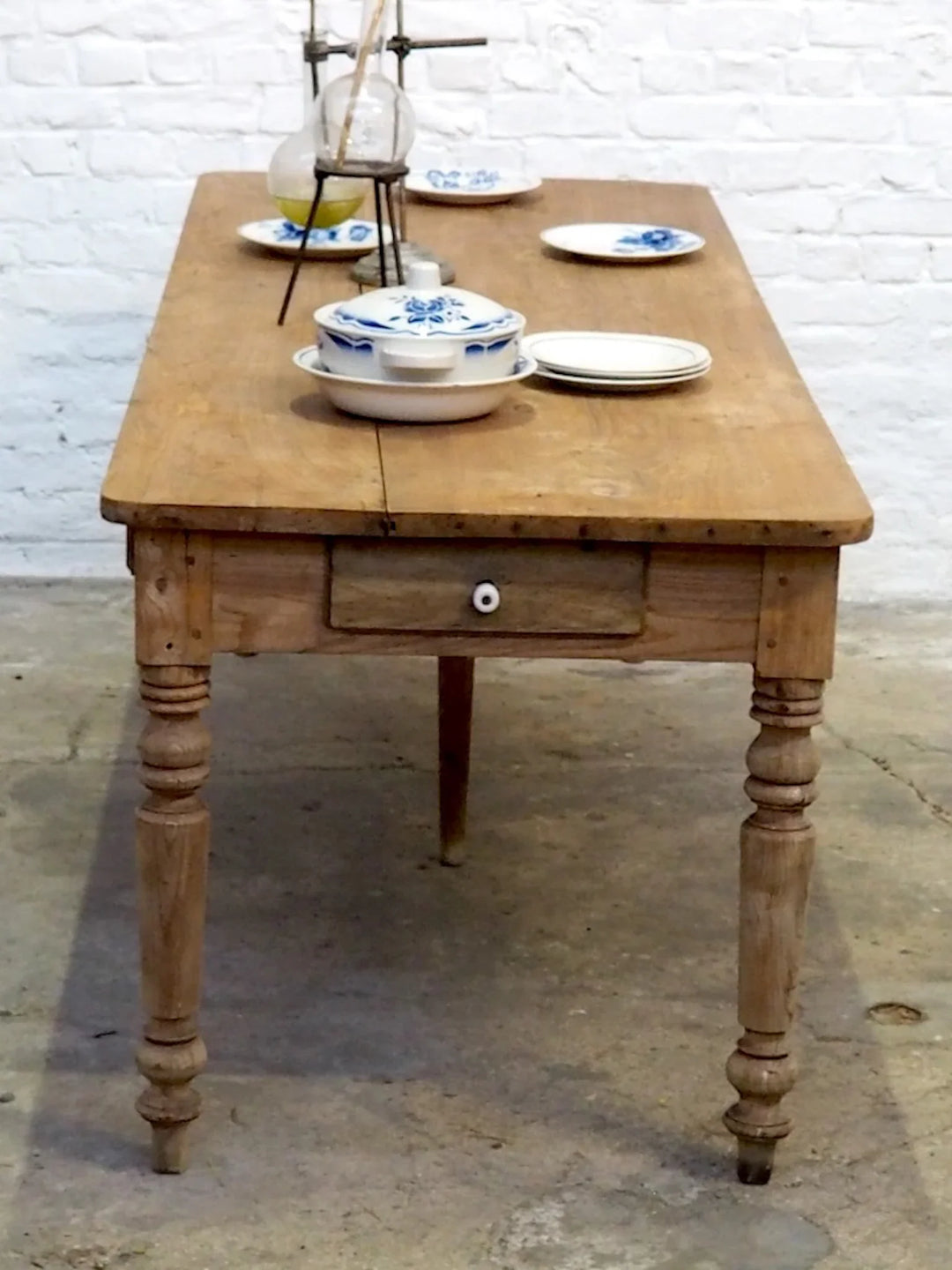 romy-table-à-manger-orme-578-4