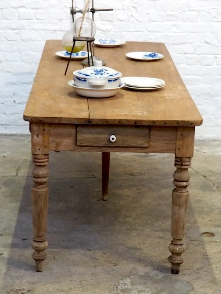 romy-table-à-manger-orme-578-4