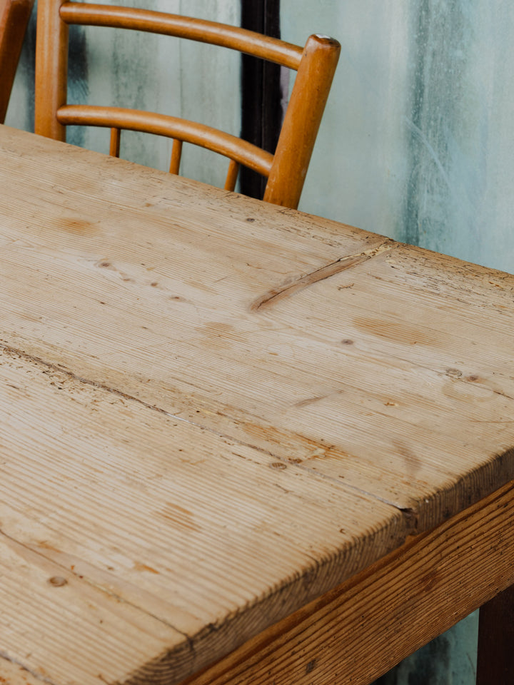 romy-table-à-manger-sapin-443-11