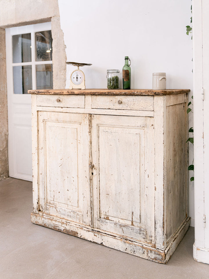 gilbert-buffet-bois-729-4