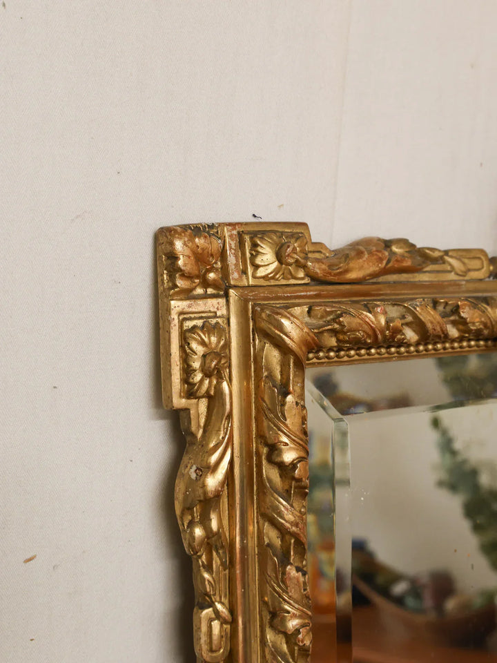 georges-miroir-bois-1115-8