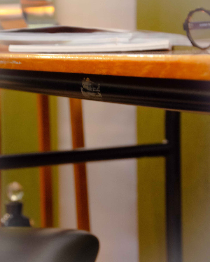 edouard-bureau-bois-1067-8