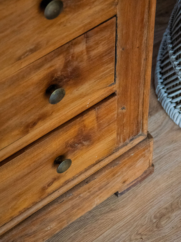 garance-commode-bois-209-10