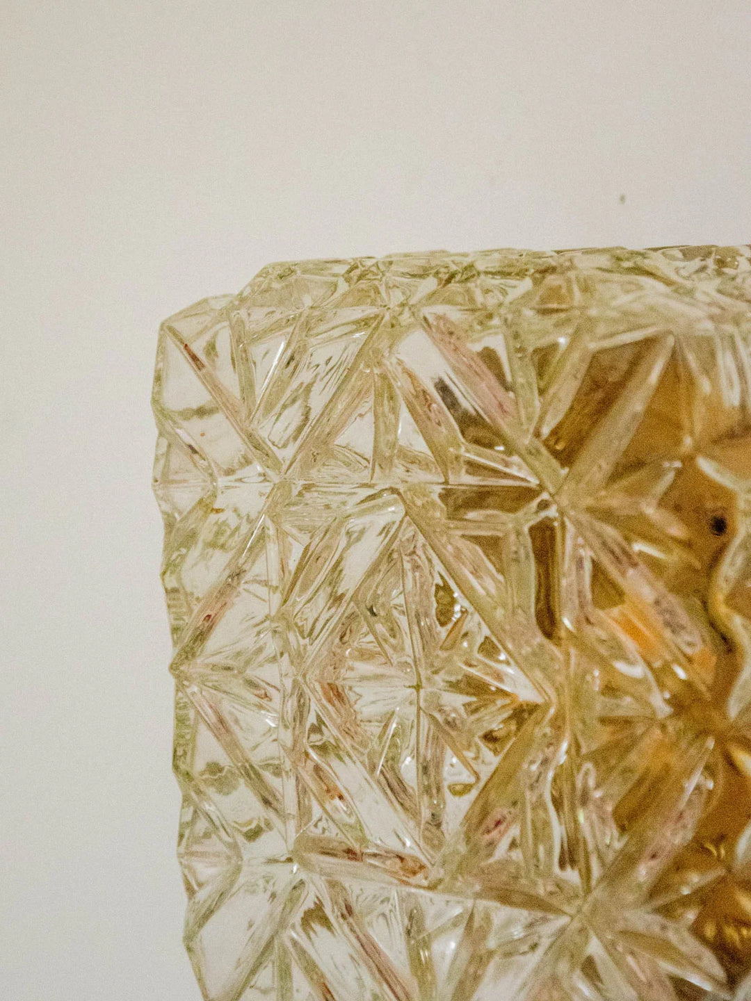 suzette-applique-verre-181-5