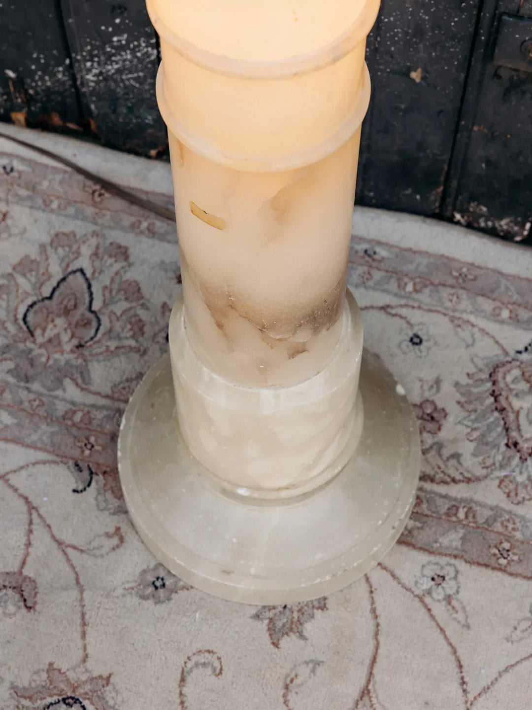 julia-lampe-à-poser-pierre-887-4