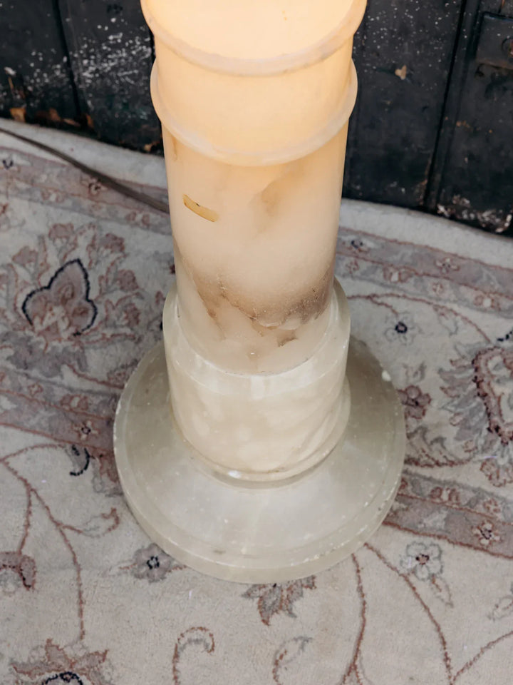 julia-lampe-à-poser-pierre-887-4
