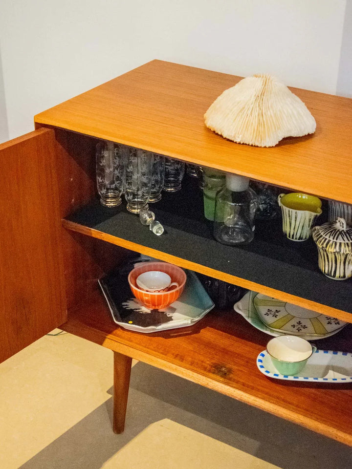 margaret-enfilade-bois-430-3