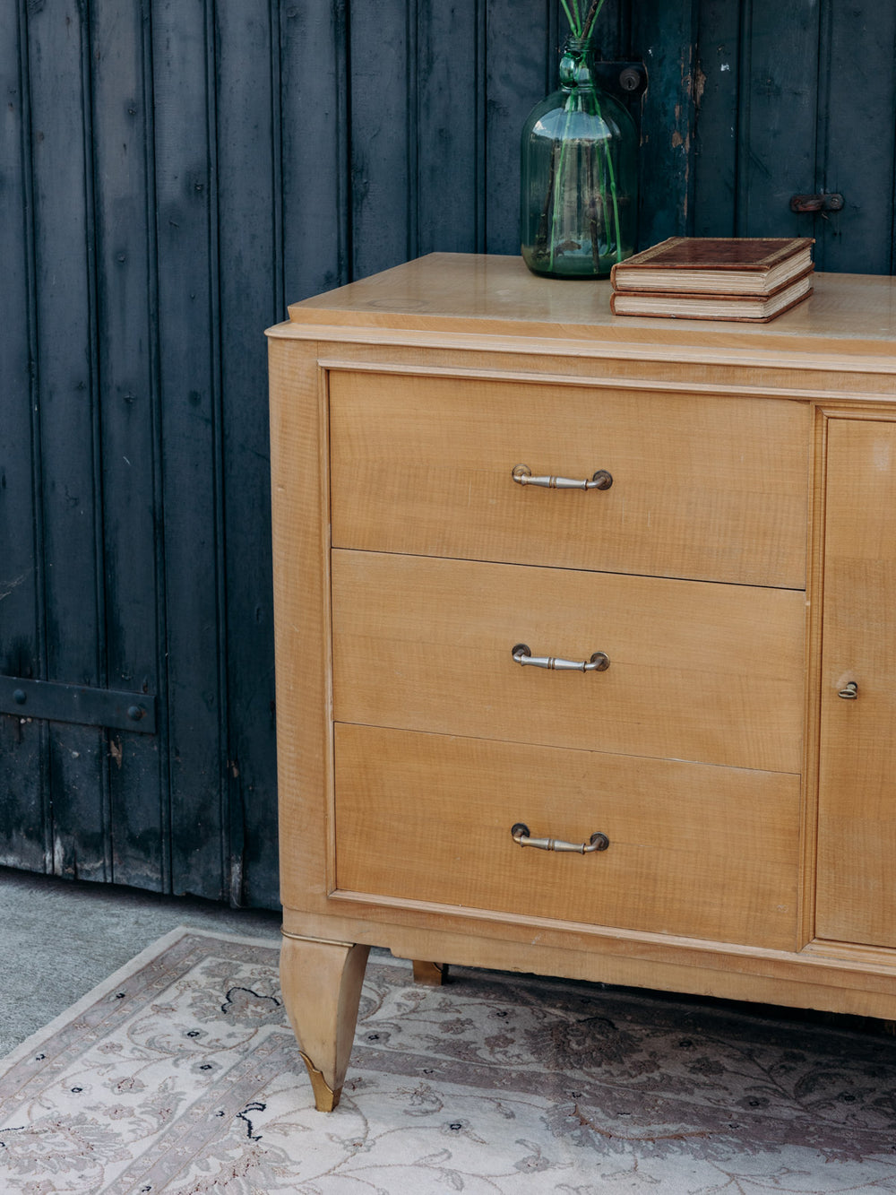 gustave-buffet-bois-567-2