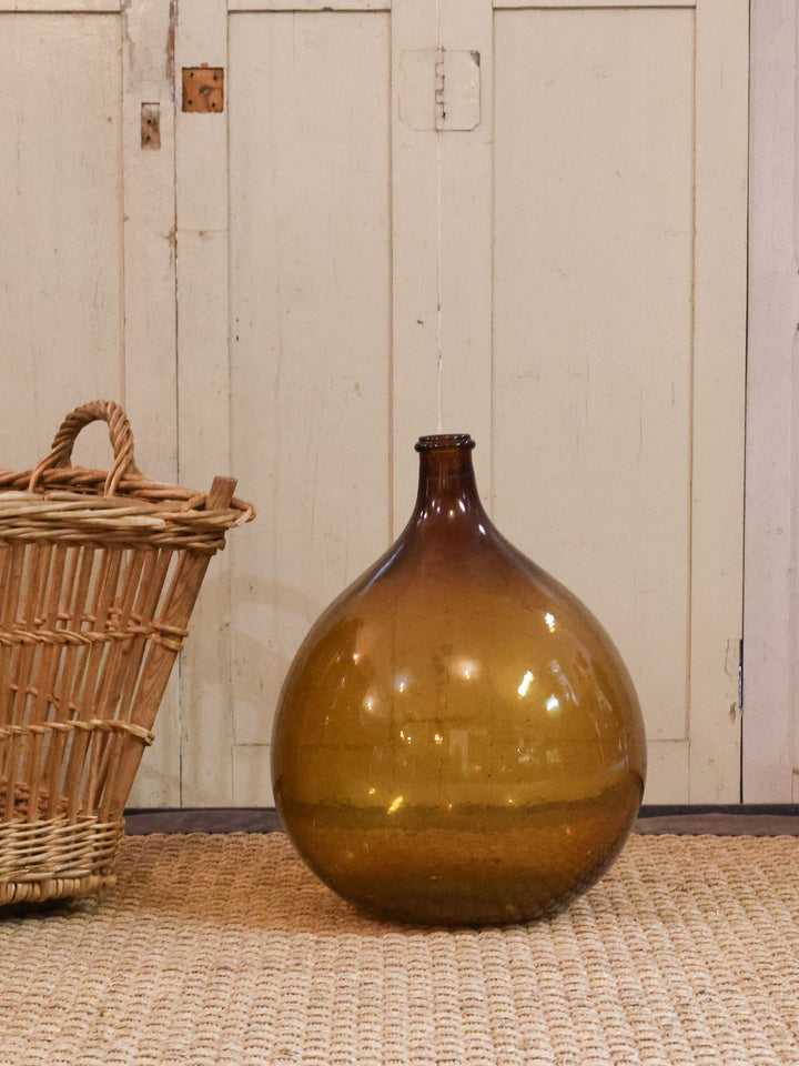 edmond-vase-verre-130-3