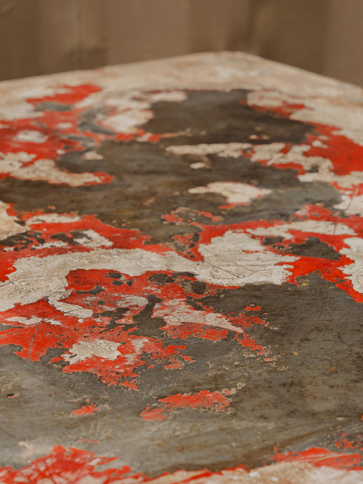 hanna-table-appoint-metal-685-3