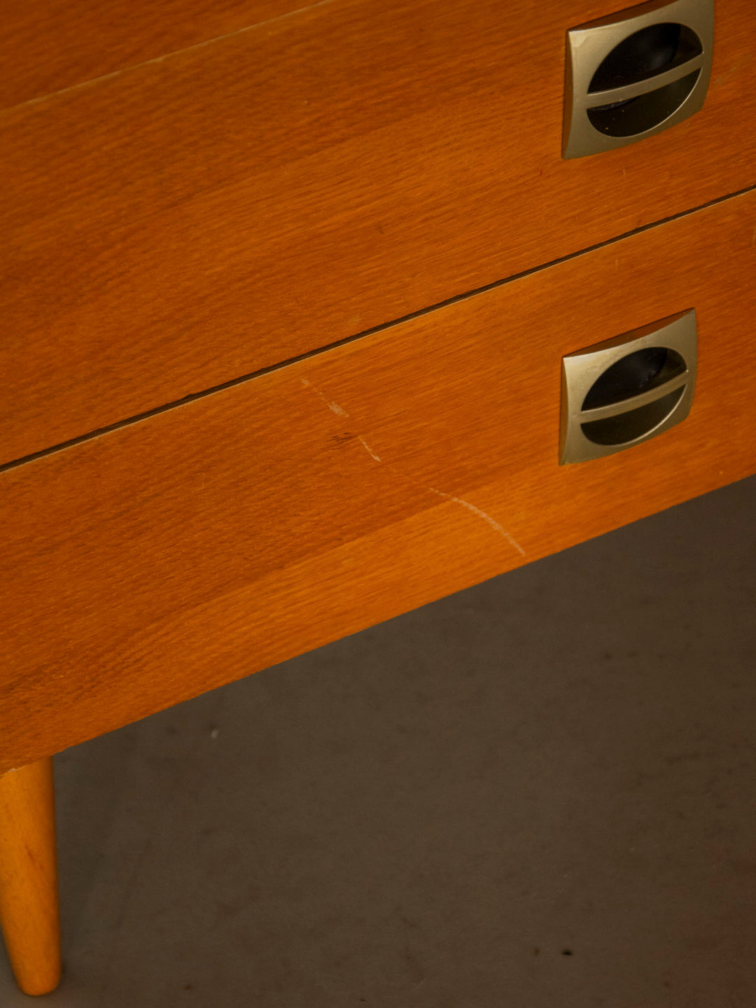 olga-commode-bois-1076-7