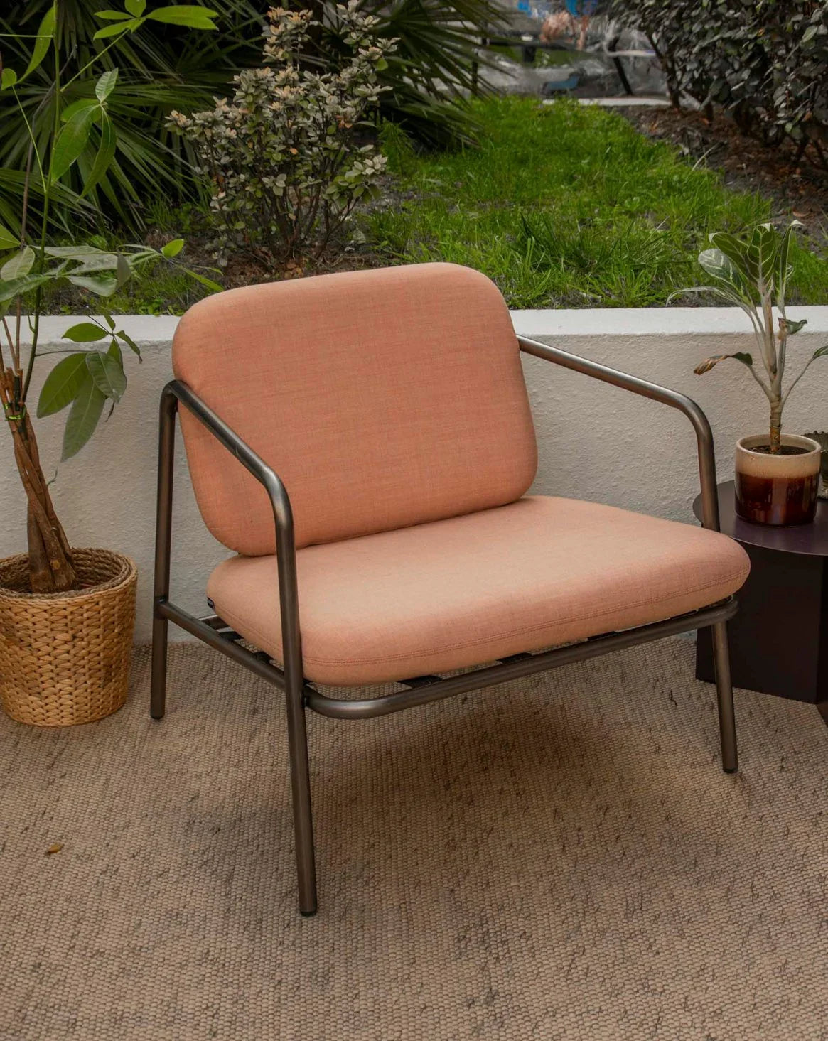 jakob-fauteuil-metal-1203-1