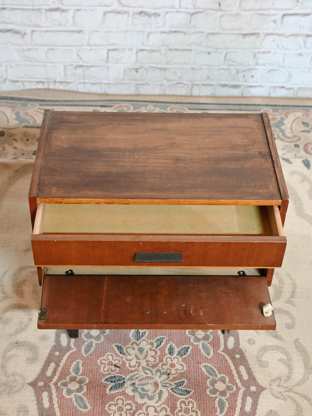 maia-table-chevet-scandi-bois-1563-8