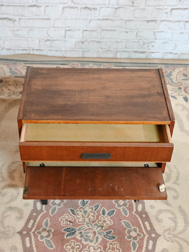 maia-table-chevet-scandi-bois-1563-8