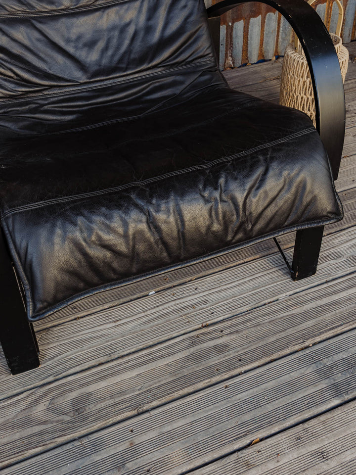 jakob-fauteuil-bois-1426-8