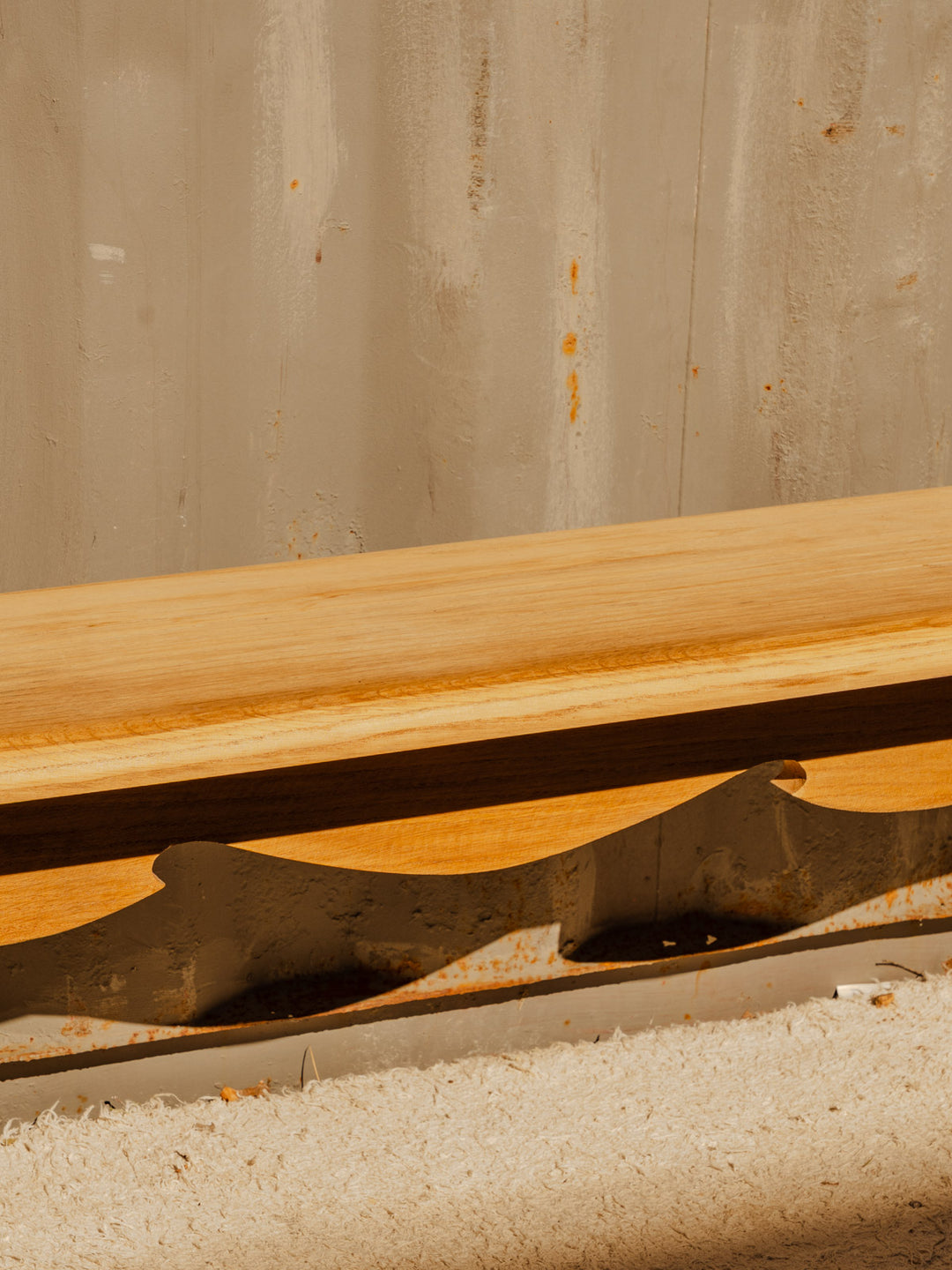 antoine-banc-chene-498-5