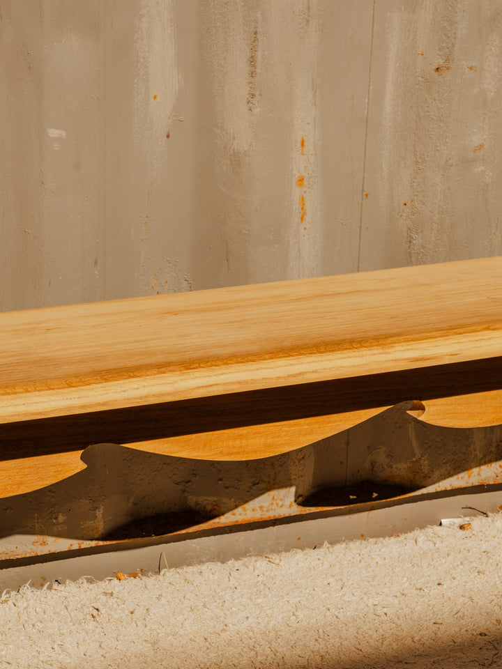 antoine-banc-chene-498-5