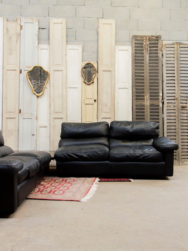 jacques-canape-cuir-102-8