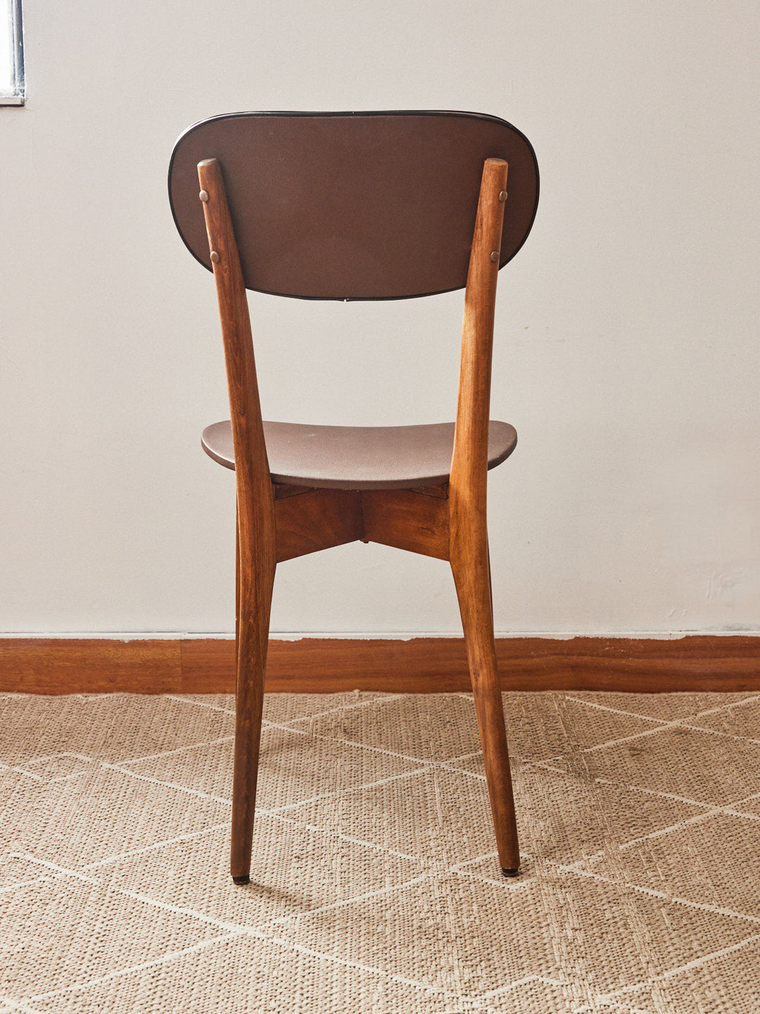 alma-chaise-skaï-1657-10