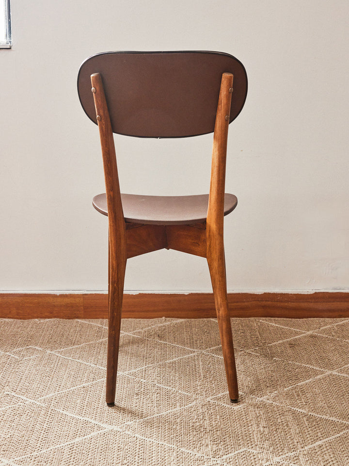 alma-chaise-skaï-1657-10