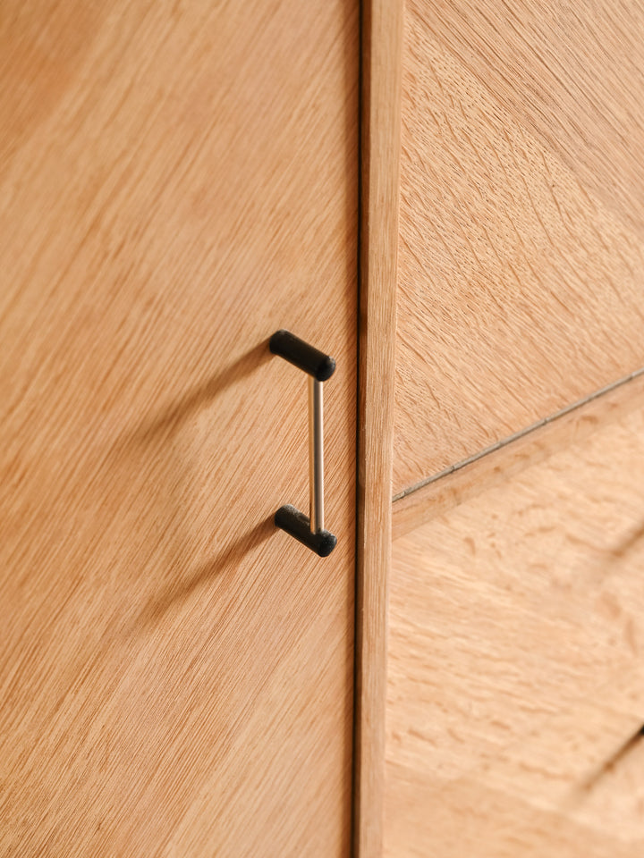 honore-secretaire-scandi-bois-228-10
